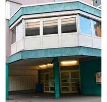 1 Zimmer Wohnung - 595,00&nbsp;EUR Kaltmiete, ca.&nbsp; 21,00&nbsp;m&sup2; in Ludwigshafen am Rhein (PLZ: 67059)