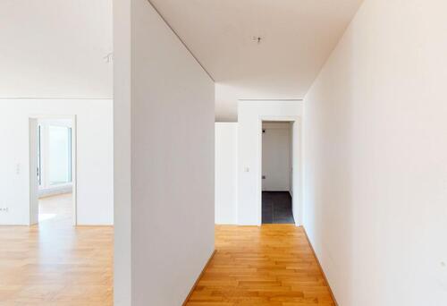 Foto - 3 Zimmer Einfamilienhaus zur Miete in Mainz