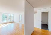 Foto - Einfamilienhaus in Mainz zur Miete