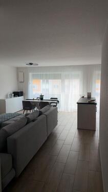 Foto - 3-Zimmer Wohnung Neubau - 1.200,00&nbsp;EUR Kaltmiete, ca.&nbsp; 88,00&nbsp;m&sup2;