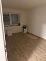 Foto - 3 Zimmer Etagenwohnung zur Miete in Donaueschingen