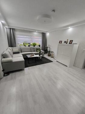 Foto - 4 Zimmer Wohnung Duisburg Mündelheim