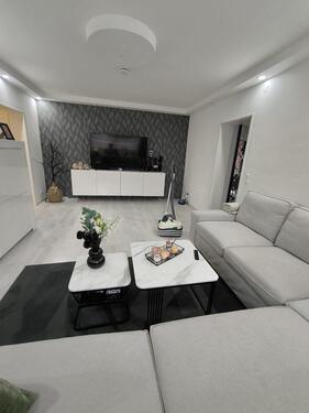 Foto - 4 Zimmer Erdgeschoßwohnung zum Kaufen in Duisburg