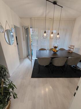 Foto - Erdgeschoßwohnung in Duisburg zum Kaufen