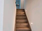 Foto - 3 Zimmer Dachgeschoßwohnung zur Miete in Ebsdorfergrund
