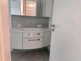 Foto - 3 Zimmer Dachgeschoßwohnung in Ebsdorfergrund