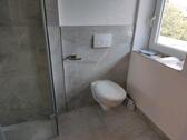 Foto - Dachgeschoßwohnung in Ebsdorfergrund zur Miete