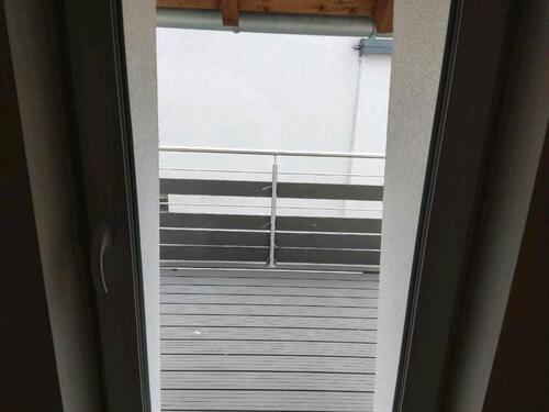 Foto - 