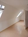 Foto - Dachgeschoßwohnung in Mühlhausen (Thüringen) zur Miete