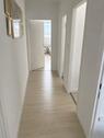 Foto - 2 Zimmer Dachgeschoßwohnung zur Miete in Frankfurt am Main