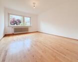 Foto - ✨ Renovierte 3-Zi-Wohnung 