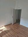 Foto - 3 Zimmer Erdgeschoßwohnung zur Miete in Norheim