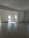 Foto - Erdgeschoßwohnung in Norheim zur Miete