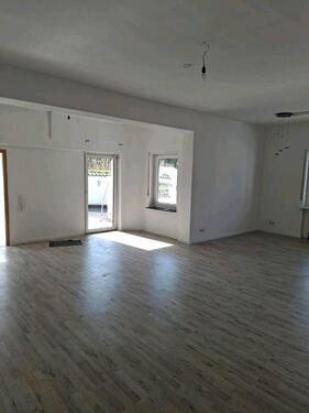 Foto - Erdgeschoßwohnung in Norheim zur Miete