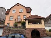 Foto - Mehrfamilienhaus zu verkaufen - 459.000,00&nbsp;EUR Kaufpreis, ca.&nbsp; 190,00&nbsp;m&sup2;