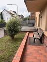 Foto - Mehrfamilienhaus, Wohnhaus in Niefern-Öschelbronn zum Kaufen