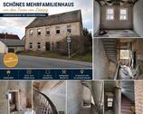 Foto - Schönes Mehrfamilienhaus vor den Toren vor Leipzig