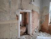 Foto - Mehrfamilienhaus, Wohnhaus in Zeitz zum Kaufen
