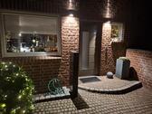 Foto - 5 Zimmer Reihenhaus zum Kaufen in Neuss