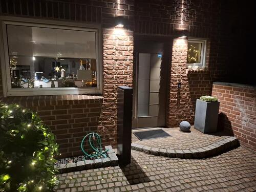 Foto - 5 Zimmer Reihenhaus zum Kaufen in Neuss