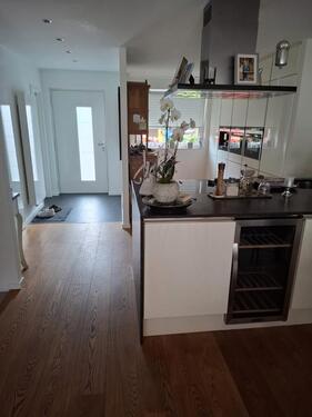 Foto - 5 Zimmer Reihenhaus in Neuss