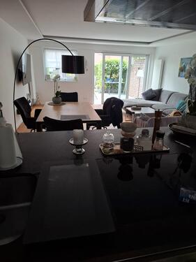 Foto - Reihenhaus in Neuss zum Kaufen