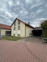 Foto - Einfamilienhaus zu verkaufen – Salzgitter