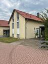 Foto - 4 Zimmer Einfamilienhaus zum Kaufen in Salzgitter