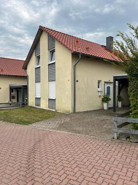 Foto - 4 Zimmer Einfamilienhaus zum Kaufen in Salzgitter