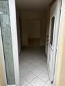 Foto - 4 Zimmer Einfamilienhaus in Salzgitter