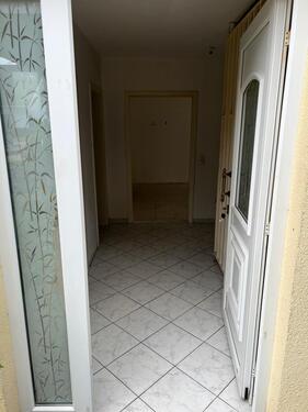 Foto - 4 Zimmer Einfamilienhaus in Salzgitter