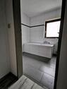 Foto - 4 Zimmer Dachgeschoßwohnung zum Kaufen in Schönau im Schwarzwald