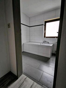 Foto - 4 Zimmer Dachgeschoßwohnung zum Kaufen in Schönau im Schwarzwald