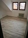 Foto - 4 Zimmer Dachgeschoßwohnung in Schönau im Schwarzwald