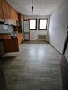 Foto - Dachgeschoßwohnung in Schönau im Schwarzwald zum Kaufen