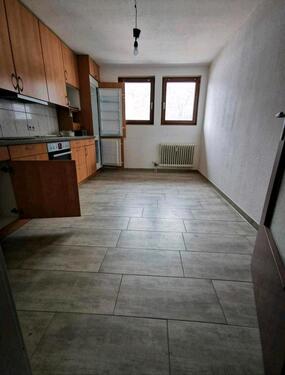 Foto - Dachgeschoßwohnung in Schönau im Schwarzwald zum Kaufen