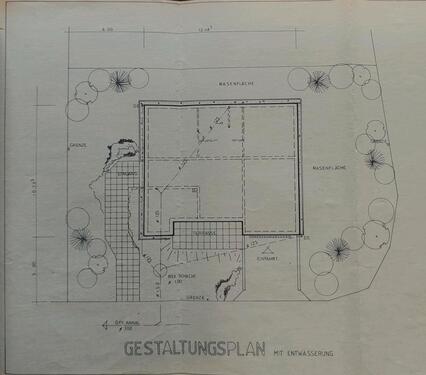Foto - 7 Zimmer Einfamilienhaus zum Kaufen in Limburg an der Lahn