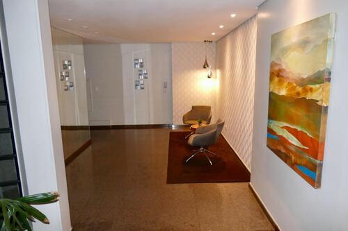 Foto - 4 Zimmer Etagenwohnung in Essen