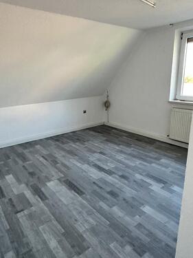 Foto - Etagenwohnung zum Kaufen in Forchheim