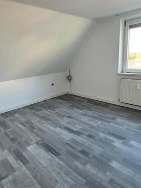Foto - Etagenwohnung in Forchheim
