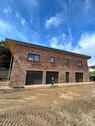 Foto - Handwerkerhaus mit vielseitigem Potenzial – Garagen und Bürofläche zu vermieten