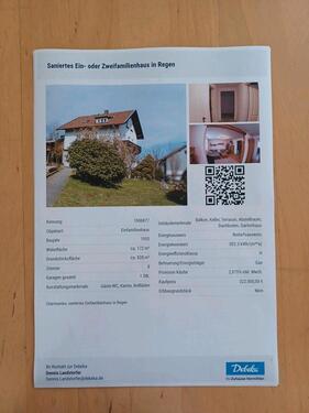 Foto - Einfamilienhaus - 308.000,00 EUR Kaufpreis,