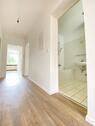 Foto - *** Nähe Evonik Chemiepark Marl - 2,5 Zimmer Wohnung im 1.OG mit Einbauküche und Balkon ***