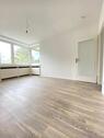 Foto - Etagenwohnung zur Miete in Marl