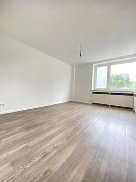 Foto - Etagenwohnung in Marl
