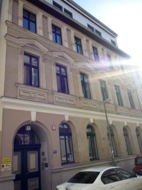 Foto - andere in Berlin