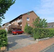 Hausverkauf 2026 - 349.000,00 EUR Kaufpreis, in Ibbenbüren (PLZ: 49479) Bockraden