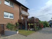 Foto - Einfamilienhaus in Ibbenbüren