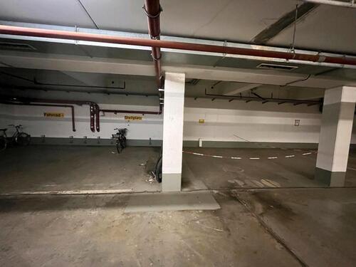 Foto - andere zur Miete in Leipzig