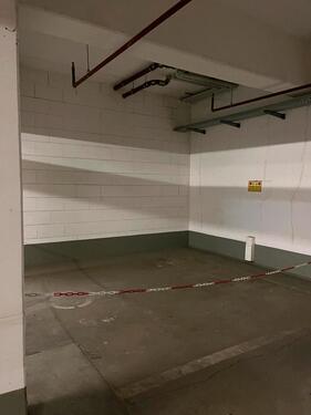 Foto - andere in Leipzig zur Miete